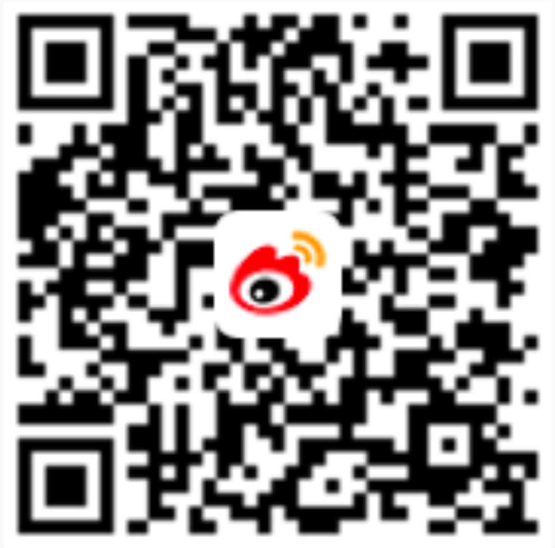 格瑞特樓控助力太保家園崇明國際頤養社區(圖19)