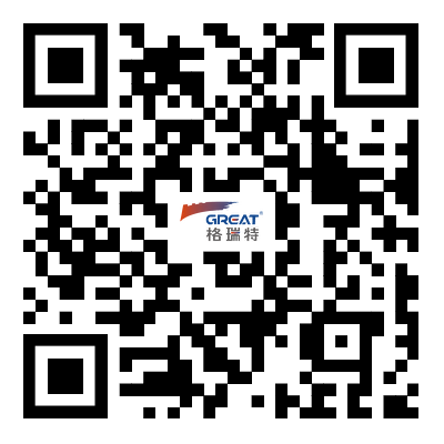 格瑞特樓控助力太保家園崇明國際頤養社區(圖13)