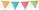 《建筑信息安全發展報告（白皮書）2024版》發布(圖7)