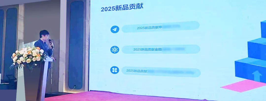 敢在寒冬立軍令，提質增效啟新章--暨上海格瑞特年會盛典(圖21)